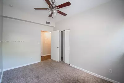2615 Hargill Dr, Orlando, FL 32806 - Photo 19