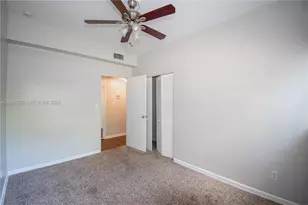 2615 Hargill Dr, Orlando, FL 32806 - Photo 19