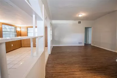 2615 Hargill Dr, Orlando, FL 32806 - Photo 11