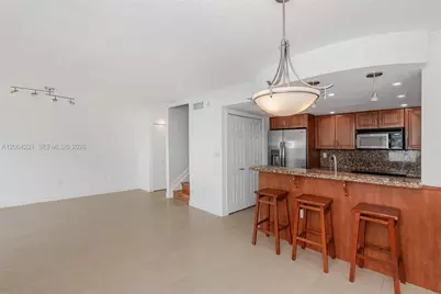 4520 SW 68th Ct Cir #25-5, Miami, FL 33155 - Photo 3