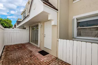 4520 SW 68th Ct Cir #25-5, Miami, FL 33155 - Photo 25