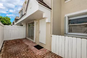 4520 SW 68th Ct Cir, Miami, FL 33155 - Photo 25