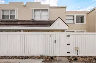 4520 SW 68th Ct Cir, Miami, FL 33155 - Photo 27