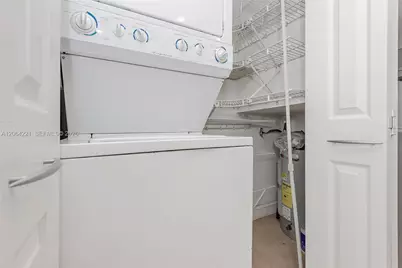 4520 SW 68th Ct Cir #25-5, Miami, FL 33155 - Photo 11