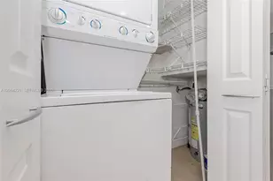 4520 SW 68th Ct Cir, Miami, FL 33155 - Photo 11