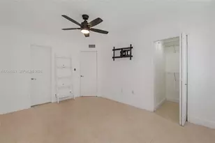 4520 SW 68th Ct Cir, Miami, FL 33155 - Photo 17