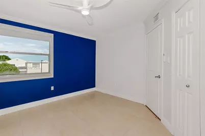 4520 SW 68th Ct Cir #25-5, Miami, FL 33155 - Photo 21
