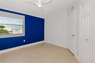 4520 SW 68th Ct Cir, Miami, FL 33155 - Photo 21