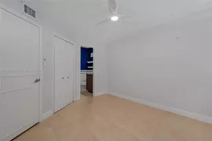 4520 SW 68th Ct Cir, Miami, FL 33155 - Photo 23
