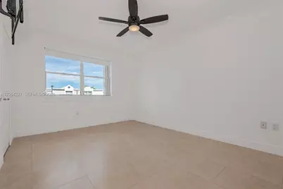 4520 SW 68th Ct Cir #25-5, Miami, FL 33155 - Photo 19