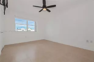 4520 SW 68th Ct Cir, Miami, FL 33155 - Photo 19