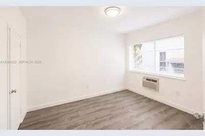 7600 Dickens Ave #2, Miami Beach, FL 33141 - Photo 3