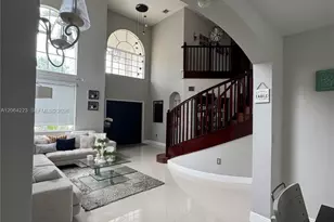 3964 NE 15th St, Homestead, FL 33033 - Photo 15