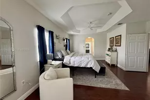 3964 NE 15th St, Homestead, FL 33033 - Photo 21