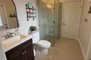 3964 NE 15th St, Homestead, FL 33033 - Photo 25