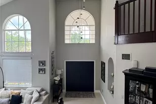 3964 NE 15th St, Homestead, FL 33033 - Photo 13
