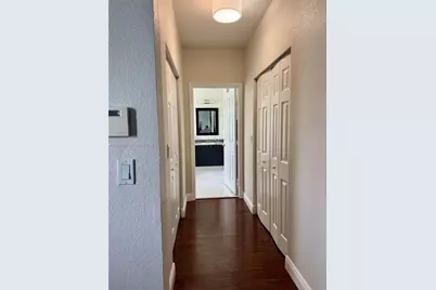 3964 NE 15th St, Homestead, FL 33033 - Photo 17