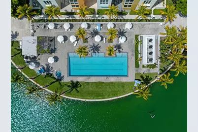 6203 Laguna Path N, Miami Beach, FL 33141 - Photo 45