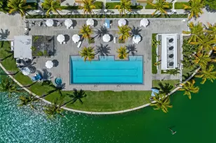 6203 Laguna Path N, Miami Beach, FL 33141 - Photo 45