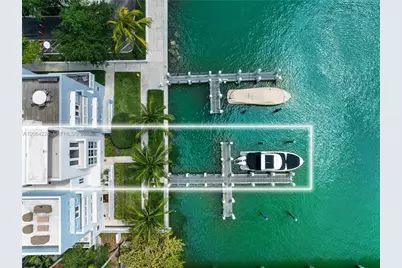 6203 Laguna Path N, Miami Beach, FL 33141 - Photo 41