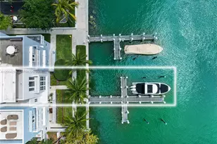 6203 Laguna Path N, Miami Beach, FL 33141 - Photo 41