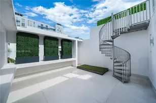 6203 Laguna Path N, Miami Beach, FL 33141 - Photo 31