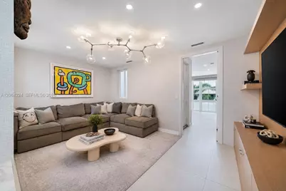 6203 Laguna Path N, Miami Beach, FL 33141 - Photo 21