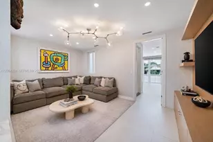 6203 Laguna Path N, Miami Beach, FL 33141 - Photo 21