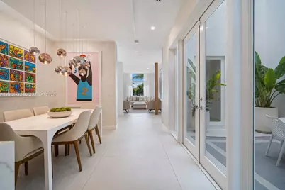 6203 Laguna Path N, Miami Beach, FL 33141 - Photo 9