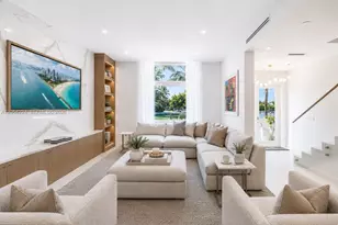 6203 Laguna Path N, Miami Beach, FL 33141 - Photo 3