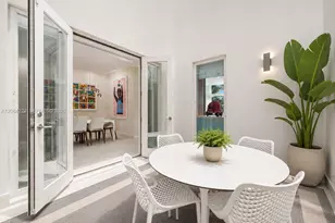 6203 Laguna Path N, Miami Beach, FL 33141 - Photo 13