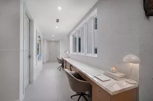 6203 Laguna Path N, Miami Beach, FL 33141 - Photo 25