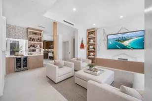 6203 Laguna Path N, Miami Beach, FL 33141 - Photo 5