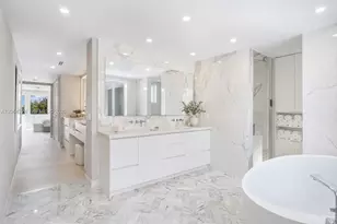 6203 Laguna Path N, Miami Beach, FL 33141 - Photo 17