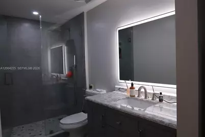6001 SW 70th St #311, South Miami, FL 33143 - Photo 13