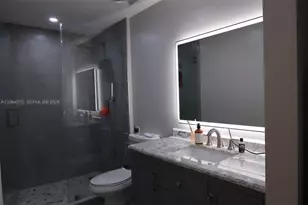 6001 SW 70th St, South Miami, FL 33143 - Photo 13