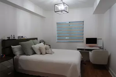 6001 SW 70th St #311, South Miami, FL 33143 - Photo 9