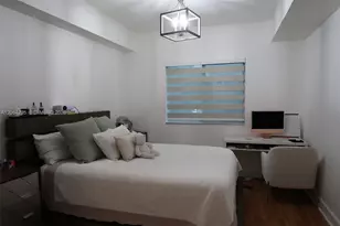 6001 SW 70th St, South Miami, FL 33143 - Photo 9