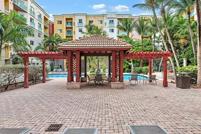6001 SW 70th St #311, South Miami, FL 33143 - Photo 21