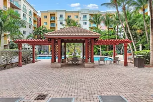 6001 SW 70th St, South Miami, FL 33143 - Photo 21