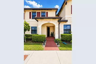 10545 W 32nd Ln #0, Hialeah, FL 33018 - Photo 1