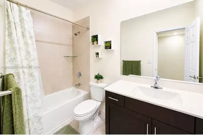 10545 W 32nd Ln #0, Hialeah, FL 33018 - Photo 17