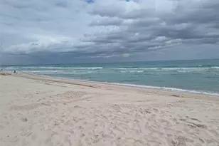 52 Camden Dr, Bal Harbour, FL 33154 - Photo 43