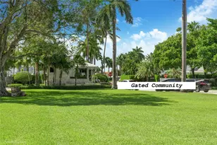 52 Camden Dr, Bal Harbour, FL 33154 - Photo 3