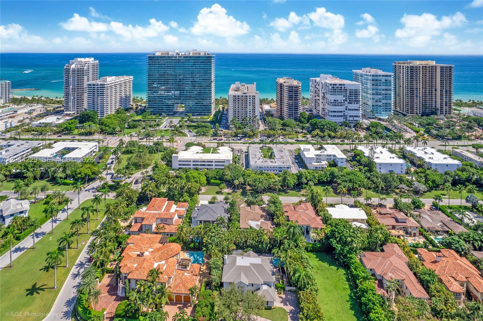 52 Camden Dr - 52 Camden Dr, Bal Harbour, FL 33154 Luxury Property | Jose Angel Pina