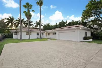 52 Camden Dr, Bal Harbour, FL 33154 - Photo 5