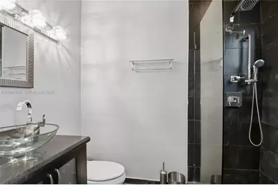 6200 SW 97th Ave, Miami, FL 33173 - Photo 23