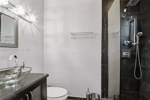 6200 SW 97th Ave, Miami, FL 33173 - Photo 23
