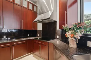 6200 SW 97th Ave, Miami, FL 33173 - Photo 11