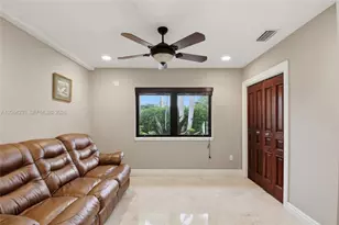 6200 SW 97th Ave, Miami, FL 33173 - Photo 35